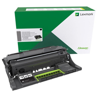 UNIDAD DE IMAGEN LEXMARK,COLOR NEGRO,58D0Z00,HASTA 150000 PAGINAS, MODELOS MX822ADE ,MX826, MX824, MS821, MS823,MS826,MX722