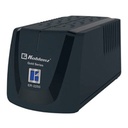 Regulador de Voltaje Koblenz ER-2250
