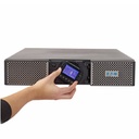 No Break Eaton 9PX1500GRT