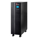 UPS ONLINE  SMARTBITT TRIFASICO  SBOL10KTII-3  10KVA/10000W TRIFASICO IGBT ONLINE TORRE 208/120V CONFIG. SLOT SNMP LC, FACTOR DE POTENCIA 1 SBOL10KTII-3