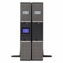 NO BREAK / UPS / EATON/ MODELO 9PX3000GLRT ON LINE 9PX 3KVA 3000VA/3000W 230V VOLTAJE ENTRADA-SALIDA / ENTRADA 1 NEMA L6-20P 1 NEMA C20 / SALIDA 1 NEMA L6-30R, 2 NEMA L6-20R