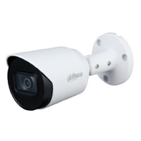 Cámara Dahua Bullet Hdcvi 2MP