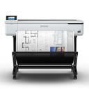 Plotter EPSON SureColor T5170