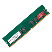 Memoria RAM Synology D4EC-2666-8G para NAS Synology SA3400D