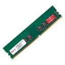 MEMORIA RAM SYNOLOGY D4EC-2666-8G PARA NAS SYNOLOGY SA3400D, SA3200D, RS3621XS+, RS3621RPXS, RS2821RP+, RS2421RP+, RS2421+, RS1619XS+, RS3618XS.
