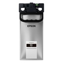 Bolsa de Tinta EPSON Modelo T942