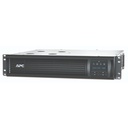 Unidad Smart-Ups de Apc SMT1000RM2UC
