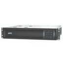 Unidad Smart-Ups de Apc SMT1500RM2UC