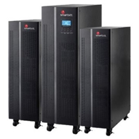 UPS ONLINE  SMARTBITT TRIFASICO  SBOL30KTII-3K  30KVA/30 KW,ONLINE, TORRE, 208/120 V, SLOT SNMP, LCD