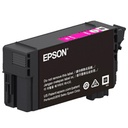 Cartucho EPSON Modelo T40W Magenta