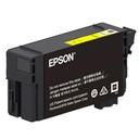 Cartucho EPSON Modelo T40W Amarillo