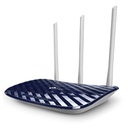 Router TP-Link C20W