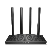 Router TP-Link C6