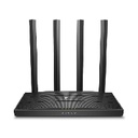 Router TP-Link C6