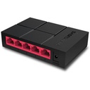 Switch TP-Link MS105G