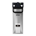 Bolsa de Tinta EPSON Modelo T941 T941120-AL