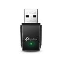 Tarjeta de Red TP-Link T3U Archer T3U