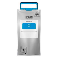 Bolsa de Tinta EPSON Modelo T941 T941220-AL