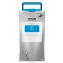 Bolsa de Tinta EPSON Modelo T941 T941220-AL