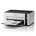 IMPRESORA EPSON M1120, 32 PPM NEGRO, TINTA CONTINUA, ECOTANK, USB, WIFI, MONOCROMATICA