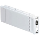 CARTUCHO EPSON MODELO T694 NEGRO PHOTO, PARA PLOTTER SERIE T (700 ML)