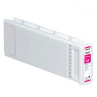 Cartucho EPSON Modelo T694 Magenta