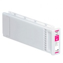 CARTUCHO EPSON MODELO T694 MAGENTA, PARA PLOTTER SERIE T (700 ML)
