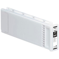 Cartucho EPSON Modelo T694 Negro Mate