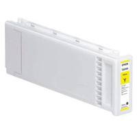 Cartucho EPSON Modelo T694 Amarillo