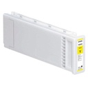 Cartucho EPSON Modelo T694 Amarillo