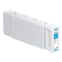 Cartucho EPSON Modelo T694 Cyan
