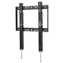 Soporte Plano Vertical Peerless SFP680 para Pantalla Plana 46 a 90