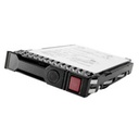 DISCO DURO HPE 2.4TB SAS 12G 10K SFF SC 512E DS HDD