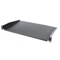 Charola Rack 19 Intellinet 1U 715072