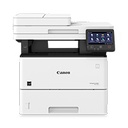 Multifuncional Canon D1620