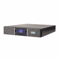 NO BREAK / UPS / EATON/ MODELO 9PX3000GRT ON LINE 9PX 3KVA 3000VA/3000W 230V VOLTAJE ENTRADA-SALIDA / ENTRADA 1 NEMA L6-20P 1 NEMA C20 / SALIDA 8 NEMA C13, 2 NEMA C19