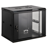 Gabinete Intellinet 9U