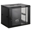Gabinete Intellinet 9U