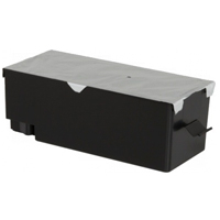 TANQUE DE MANTENIMIENTO SJMB7500, PARA COLORWORKS C7500 Y C7500G