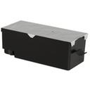 TANQUE DE MANTENIMIENTO SJMB7500, PARA COLORWORKS C7500 Y C7500G