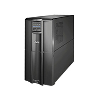 APC SMART-UPS, 2200VA, PANTALLA LCD, 120V, CON SMARTCONNECT