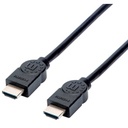 Cable HDMI Manhattan 1.5M
