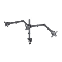 Soporte Monitor Manhattan 461658