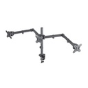 Soporte Monitor Manhattan 461658