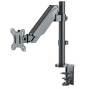 Soporte Monitor Manhattan 461573