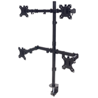 Soporte Monitor Manhattan 461566