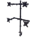 Soporte Monitor Manhattan 461566