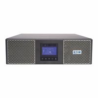 Módulo de Potencia de No Break Eaton 9PX8KPM