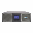 Módulo de Potencia de No Break Eaton 9PX8KPM