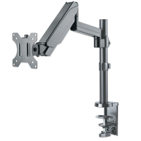 Soporte Monitor Manhattan 461580